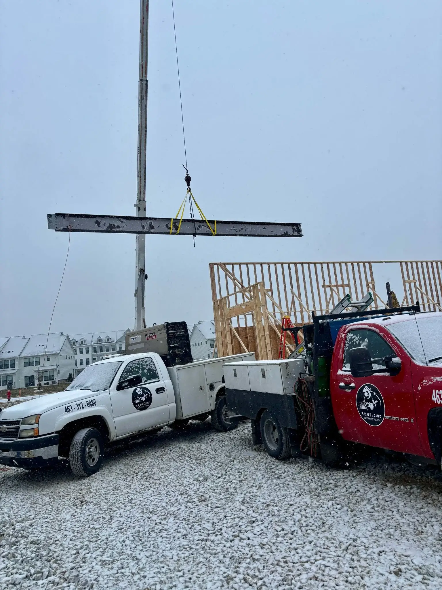 WhatsApp-Image-2025-04-15-at-9.59.55-AM-2 (1)