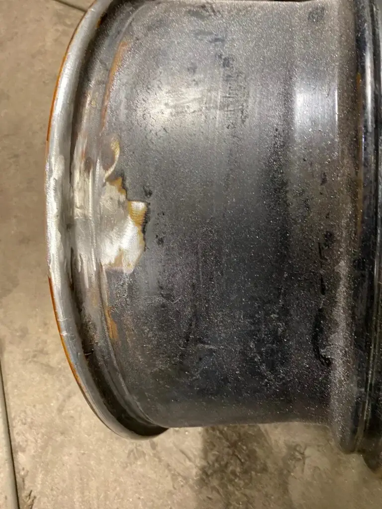 p.p metal fabrication (1)